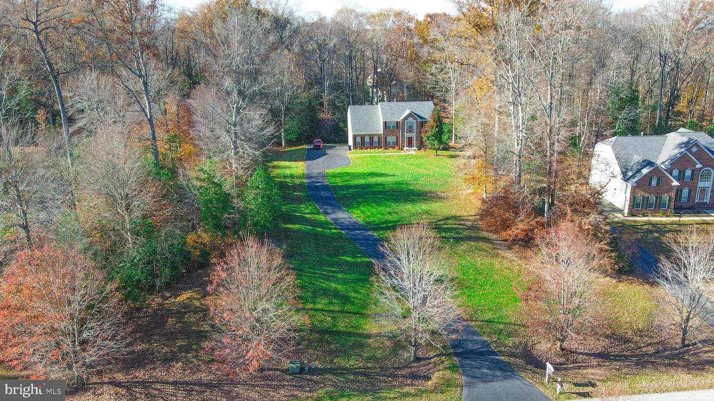 11505 Highland Farm Court photo 55