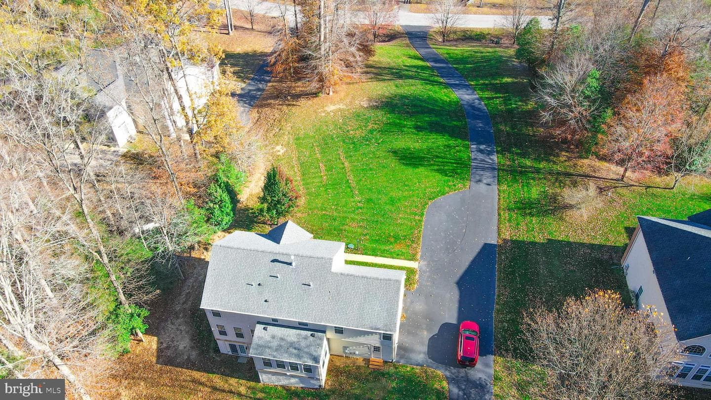 11505 Highland Farm Court photo 57