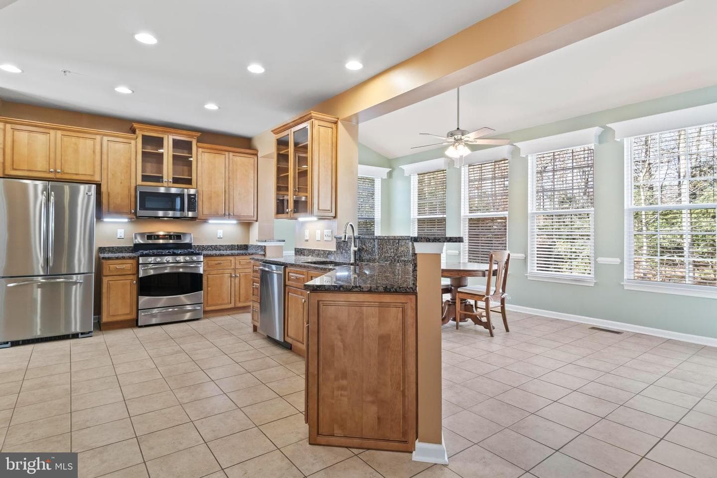 11505 Highland Farm Court photo 6