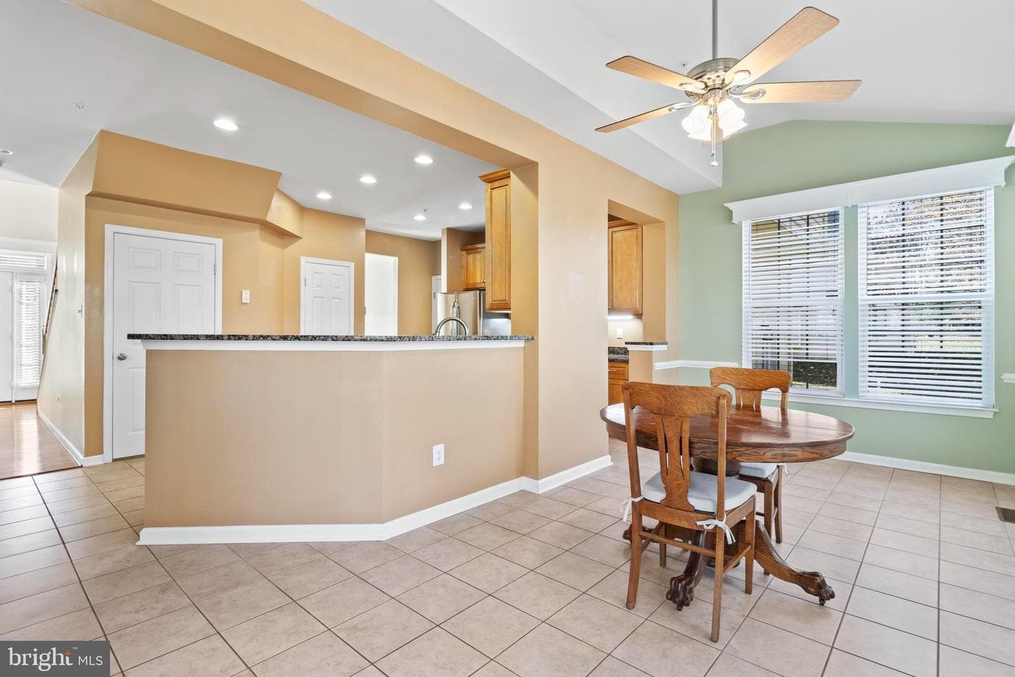11505 Highland Farm Court photo 7