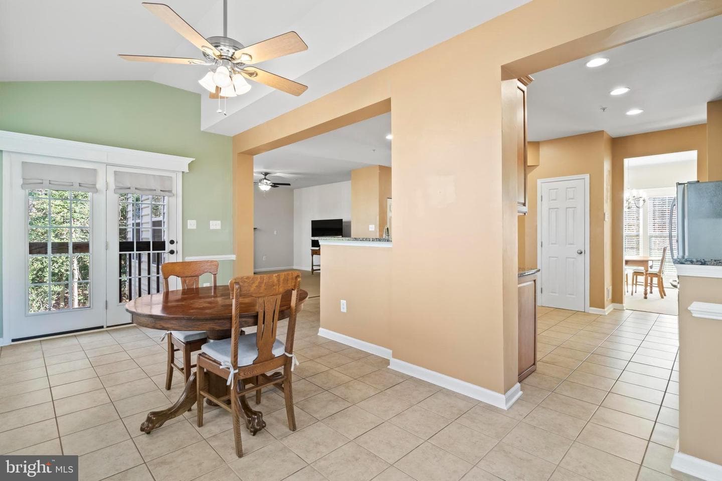 11505 Highland Farm Court photo 8