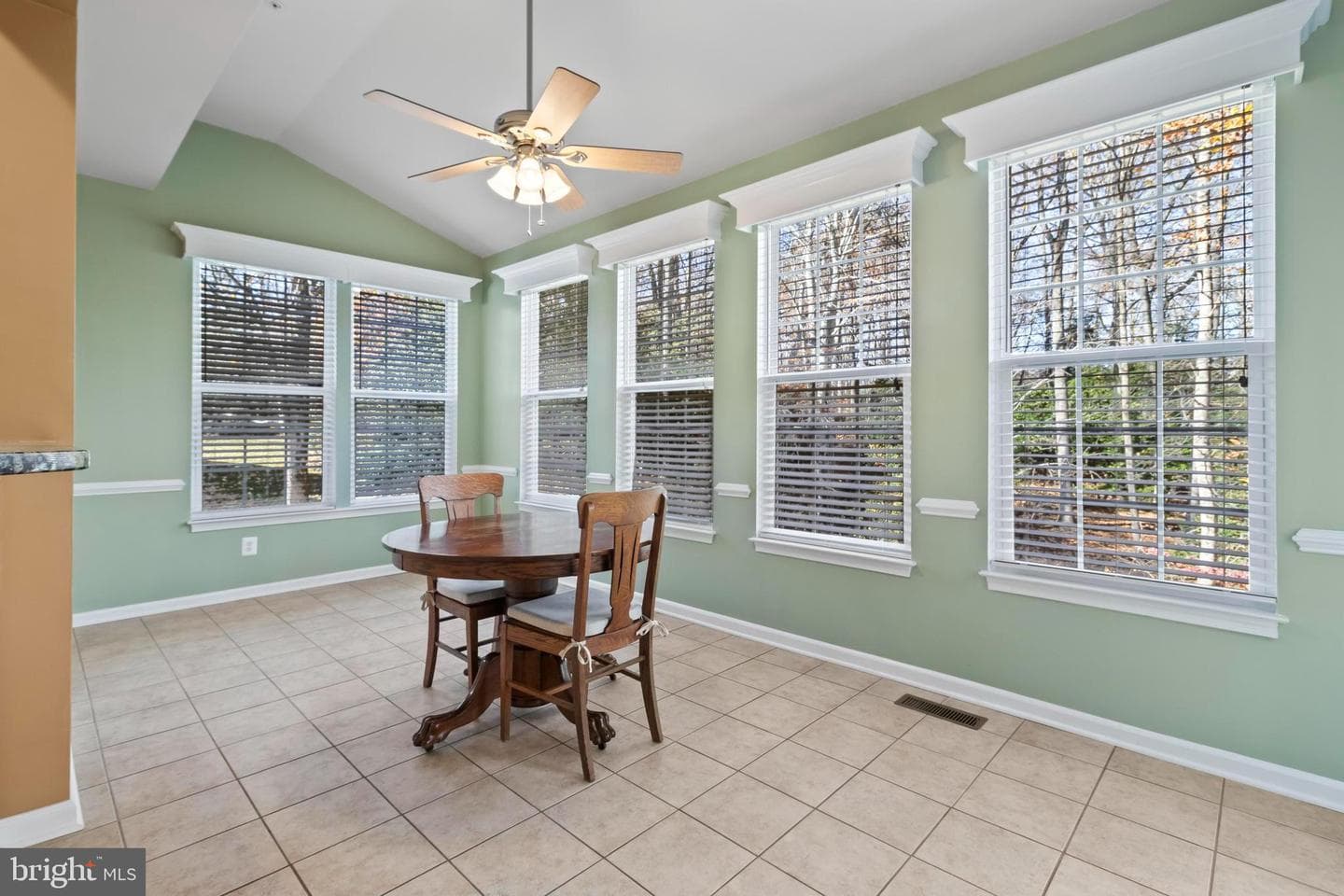11505 Highland Farm Court photo 9