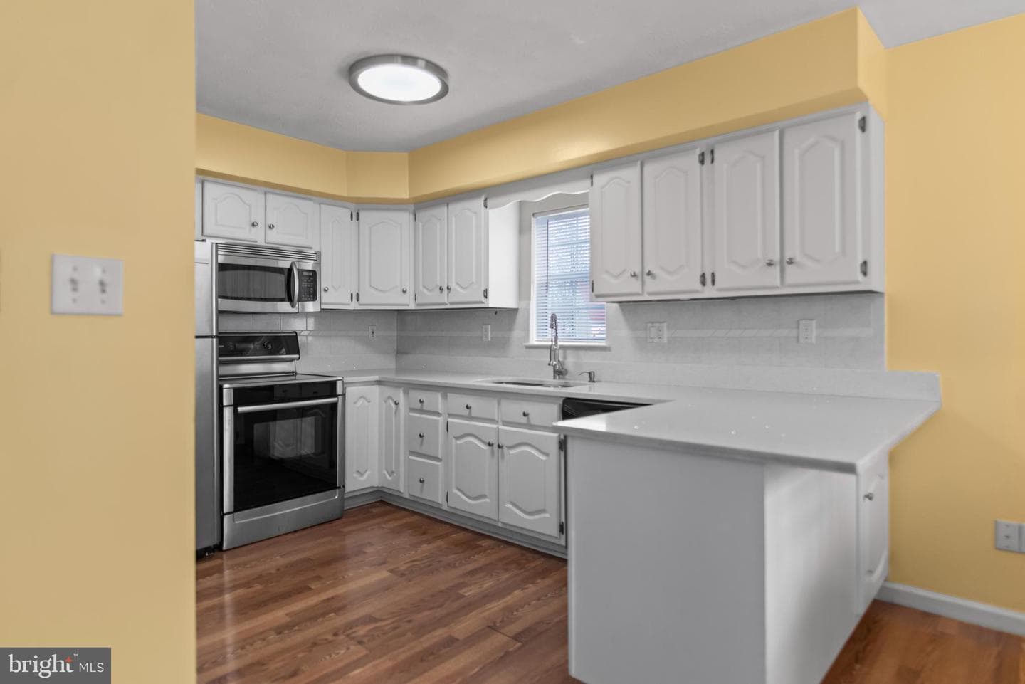 6221 Polar Bear Court photo 11
