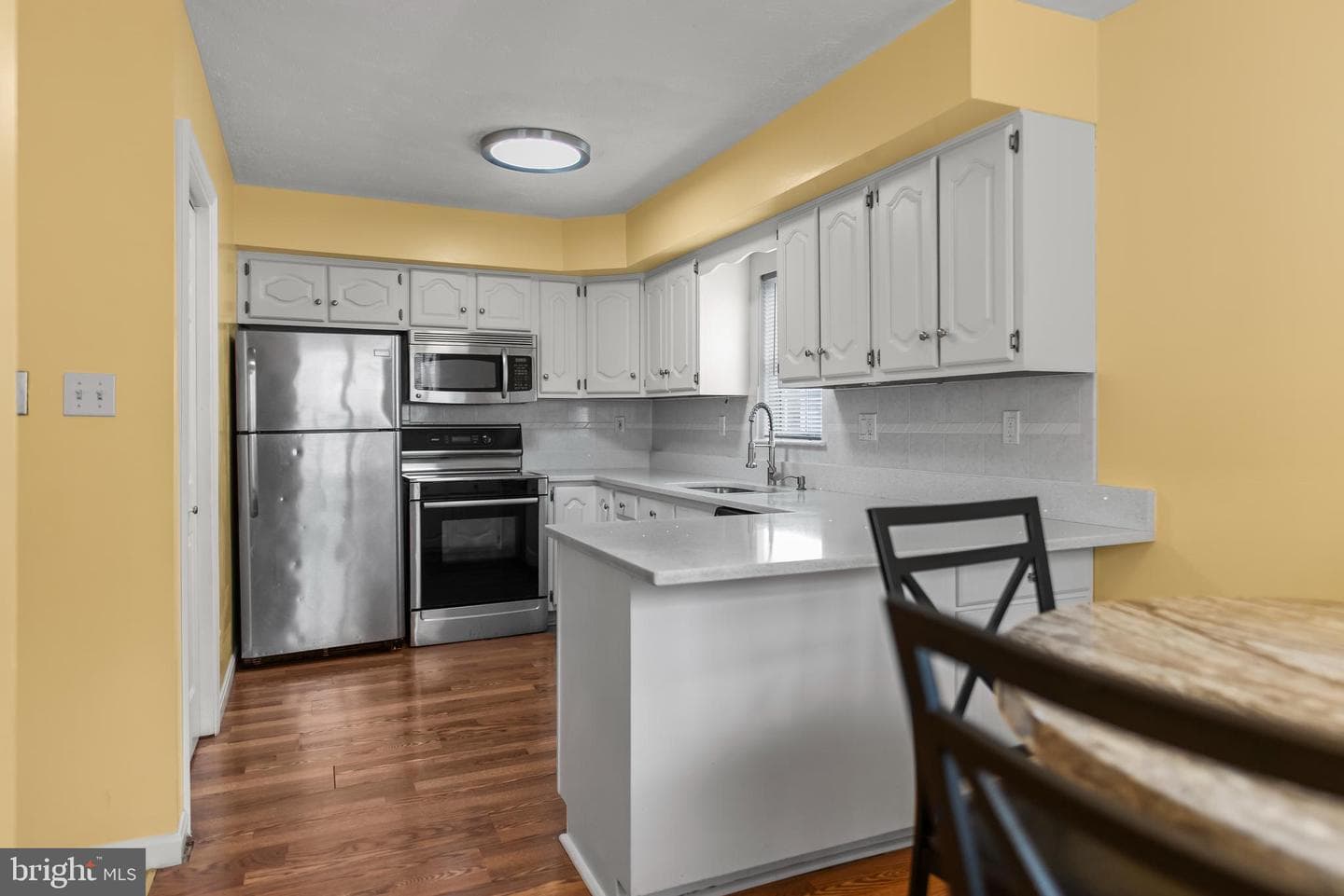 6221 Polar Bear Court photo 12