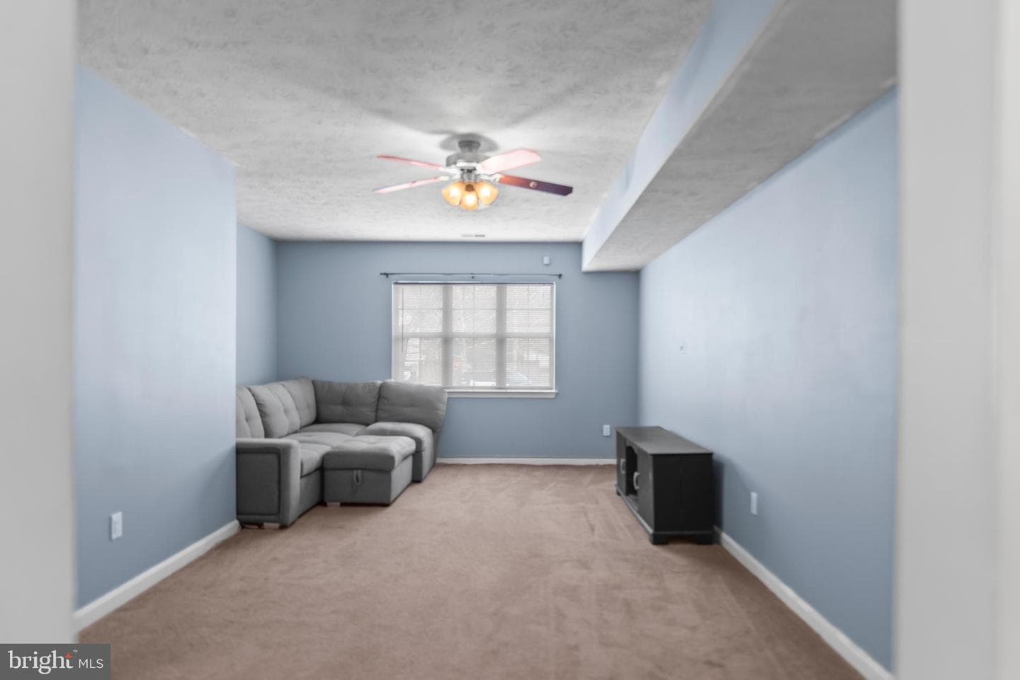 6221 Polar Bear Court photo 17