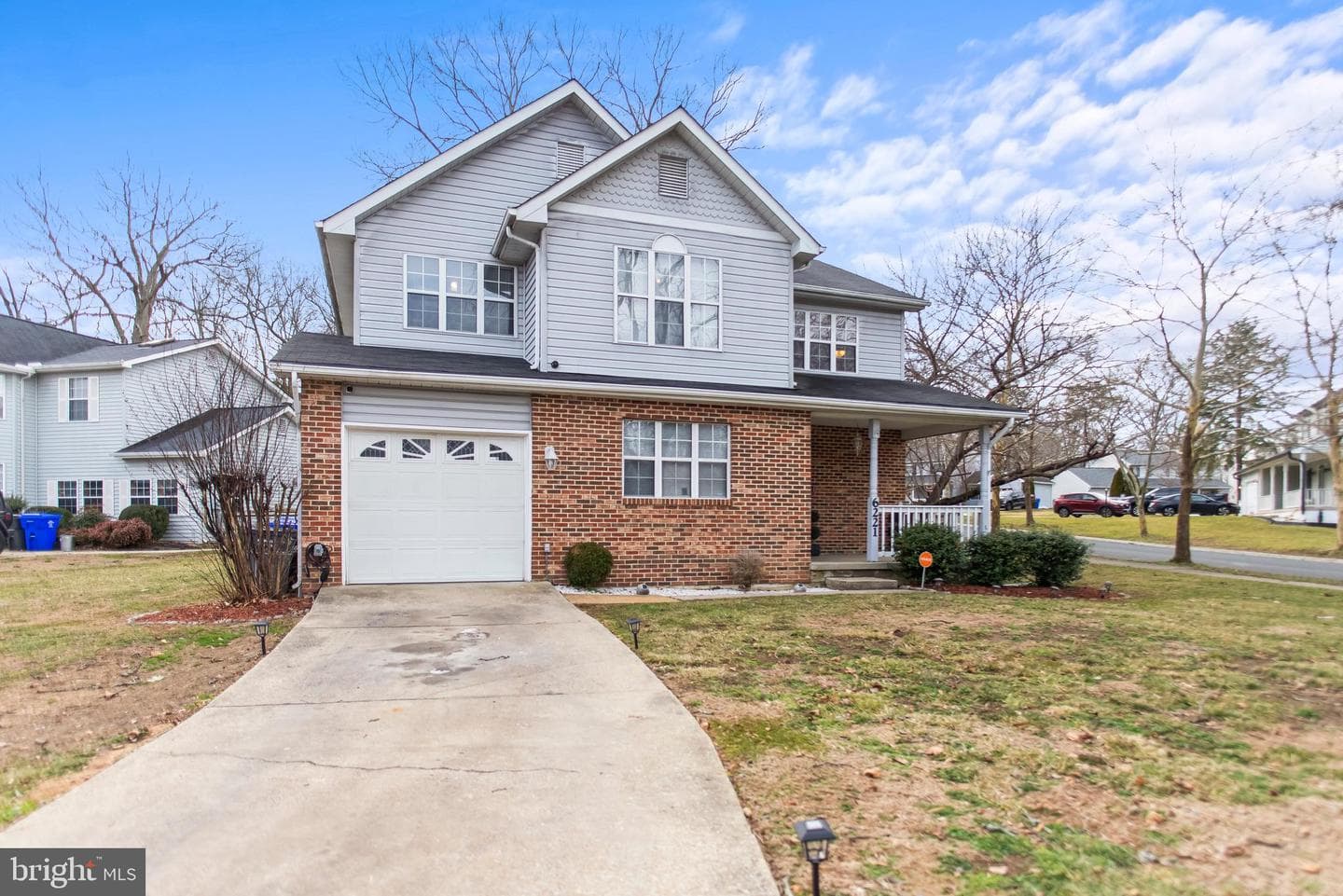 6221 Polar Bear Court photo 2