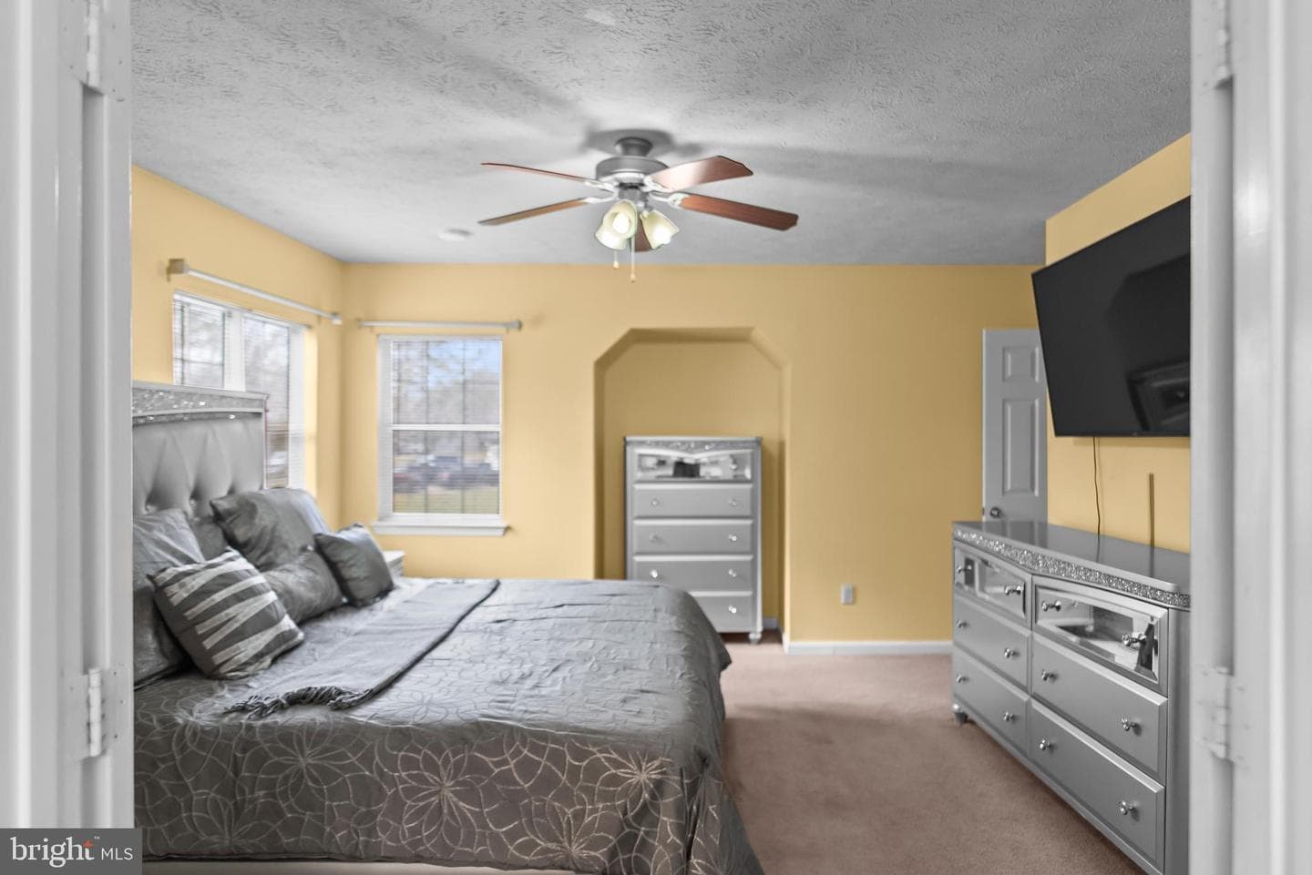 6221 Polar Bear Court photo 20