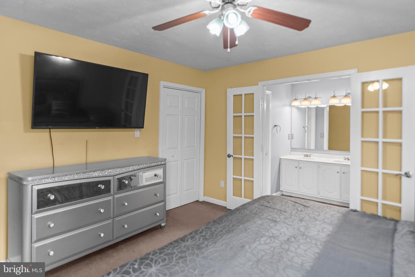 6221 Polar Bear Court photo 21
