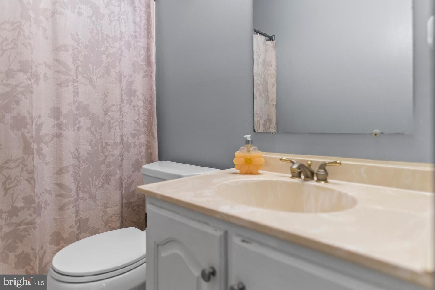 6221 Polar Bear Court photo 28