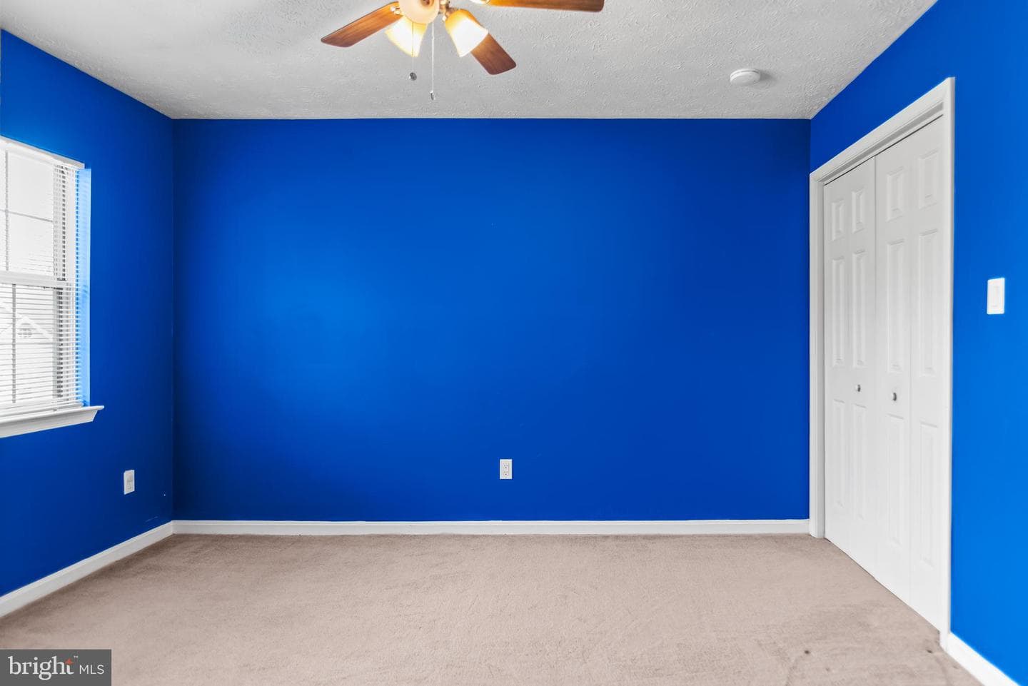 6221 Polar Bear Court photo 29