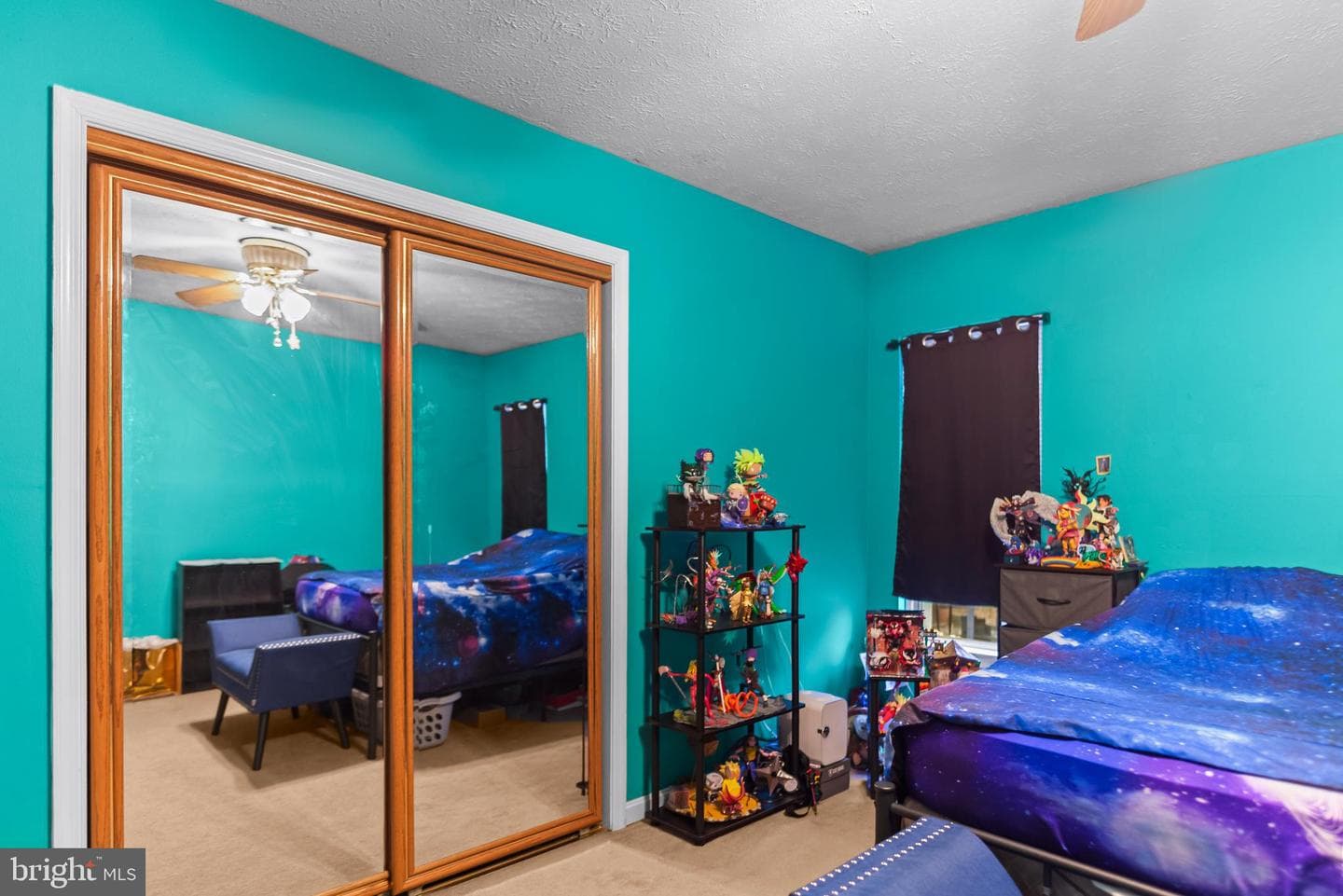 6221 Polar Bear Court photo 32