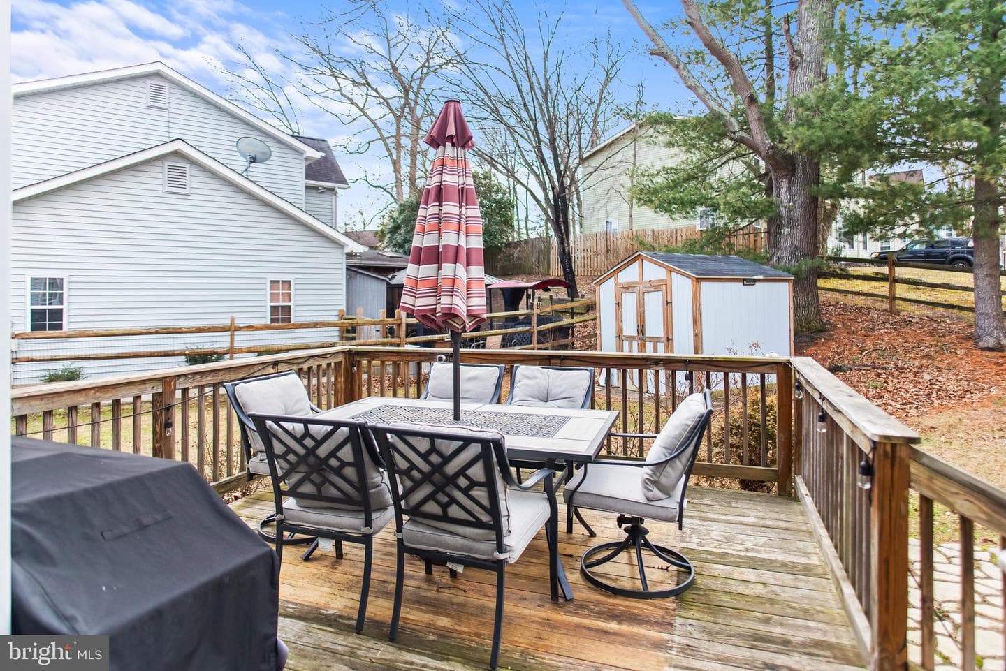 6221 Polar Bear Court photo 33