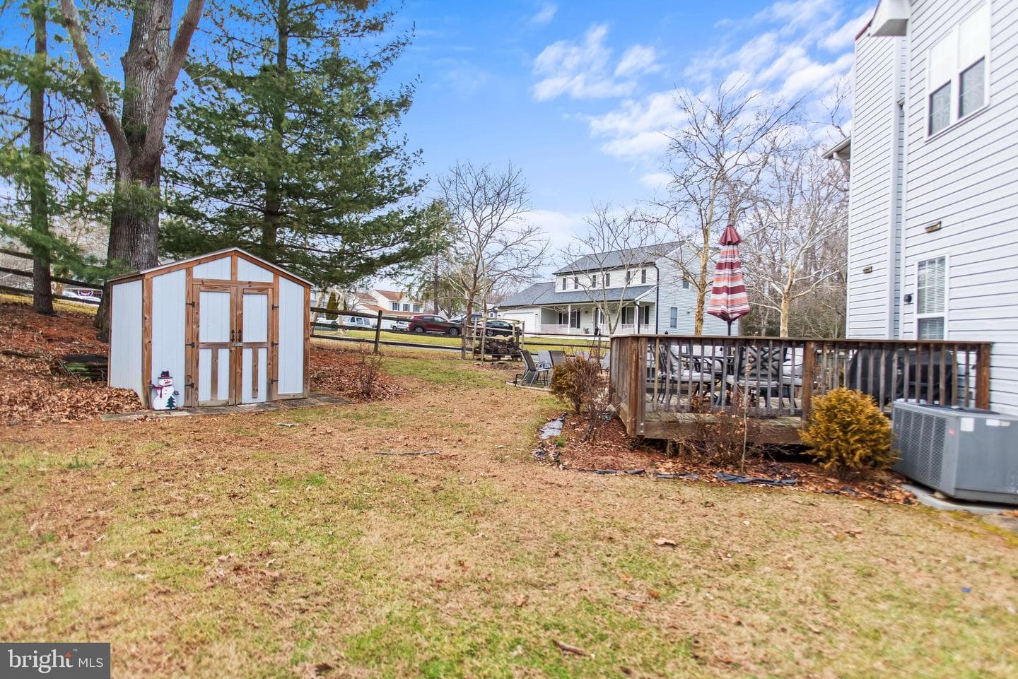 6221 Polar Bear Court photo 36