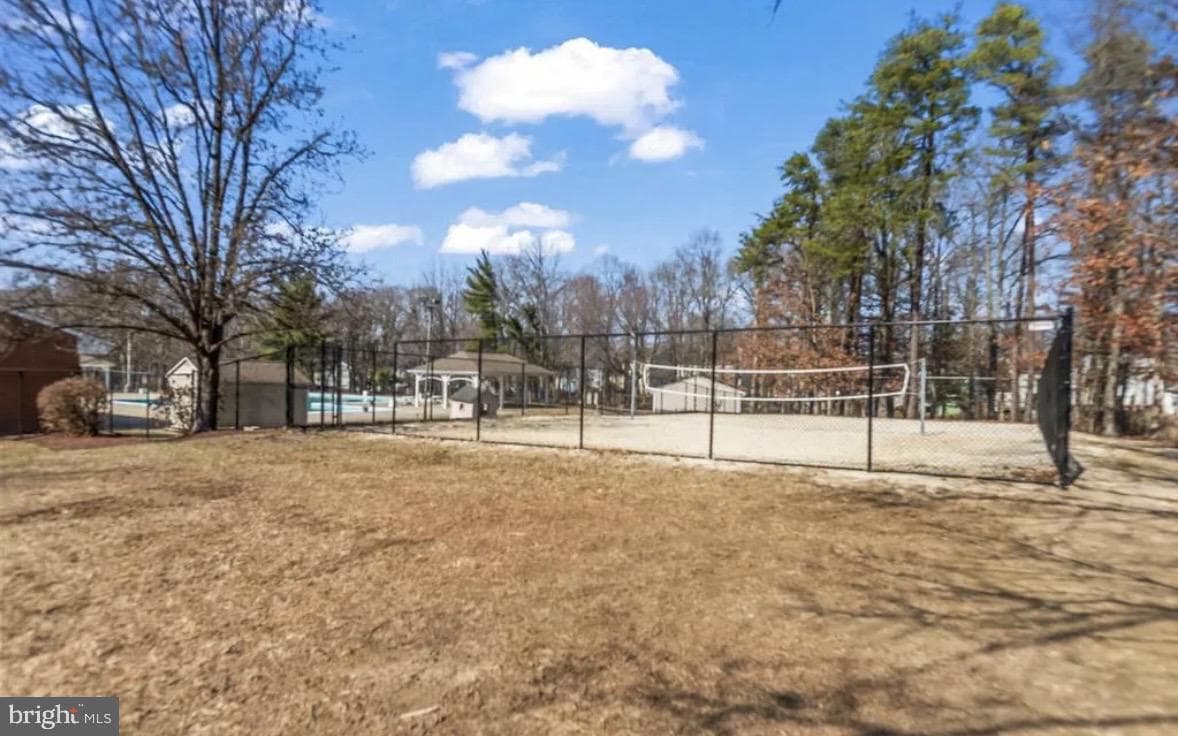 6221 Polar Bear Court photo 40