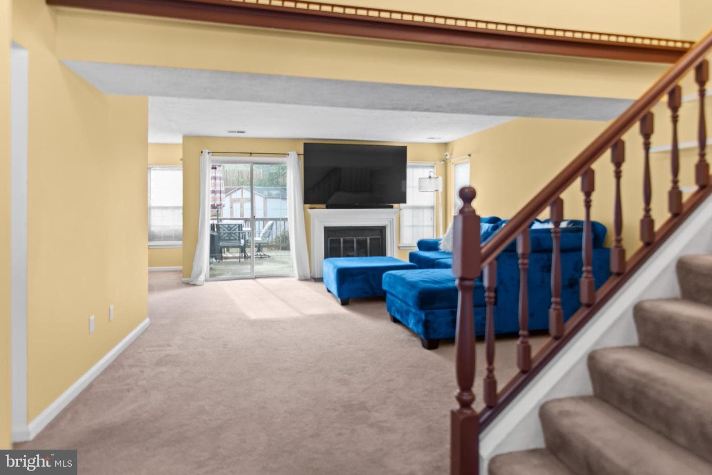 6221 Polar Bear Court photo 5
