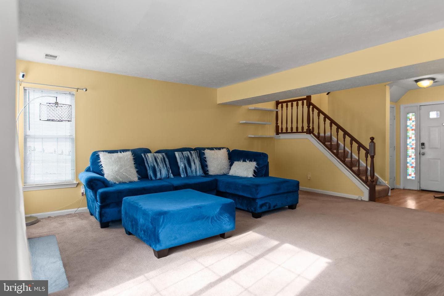 6221 Polar Bear Court photo 6