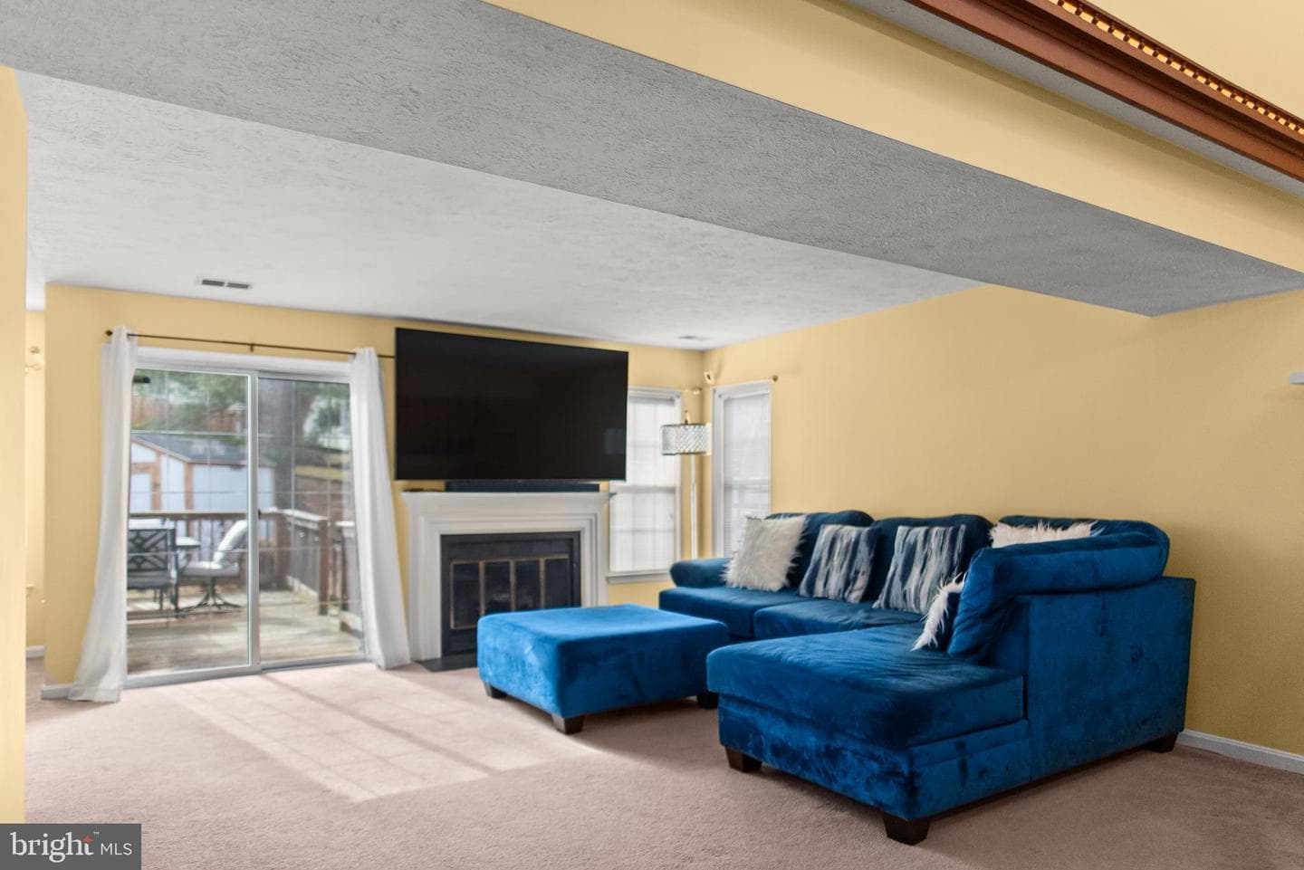 6221 Polar Bear Court photo 7