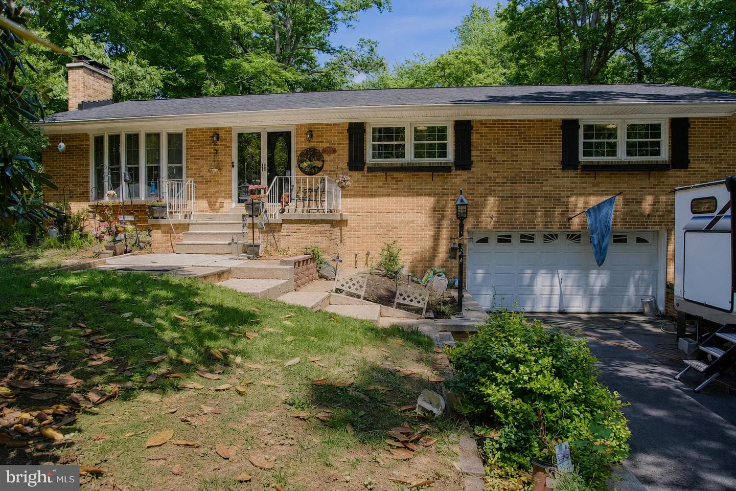 3868 Kahler Rd, White Plains