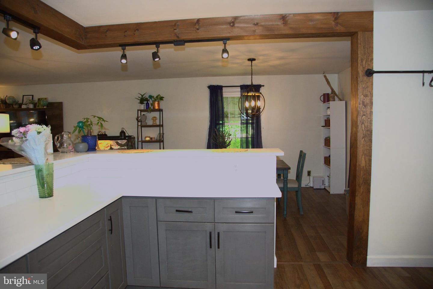 3868 Kahler Rd photo 13