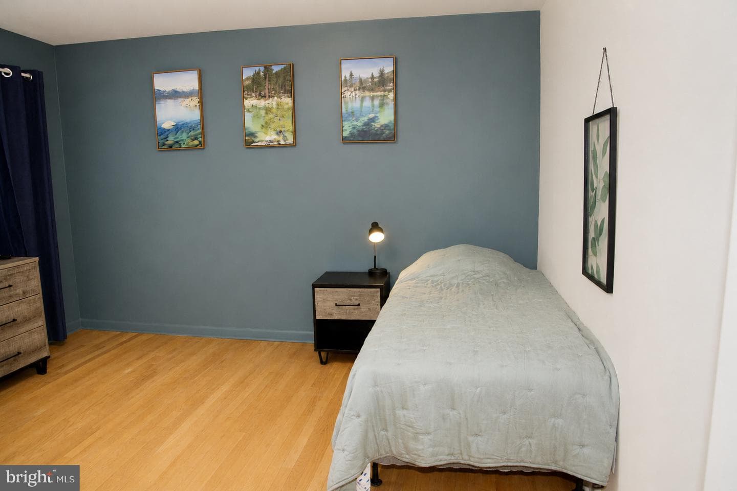 3868 Kahler Rd photo 19