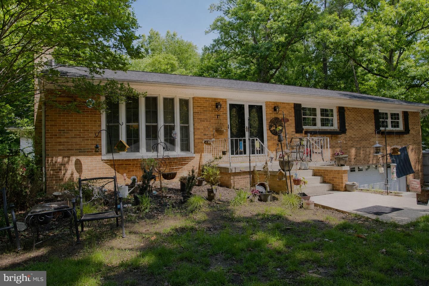 3868 Kahler Rd, White Plains