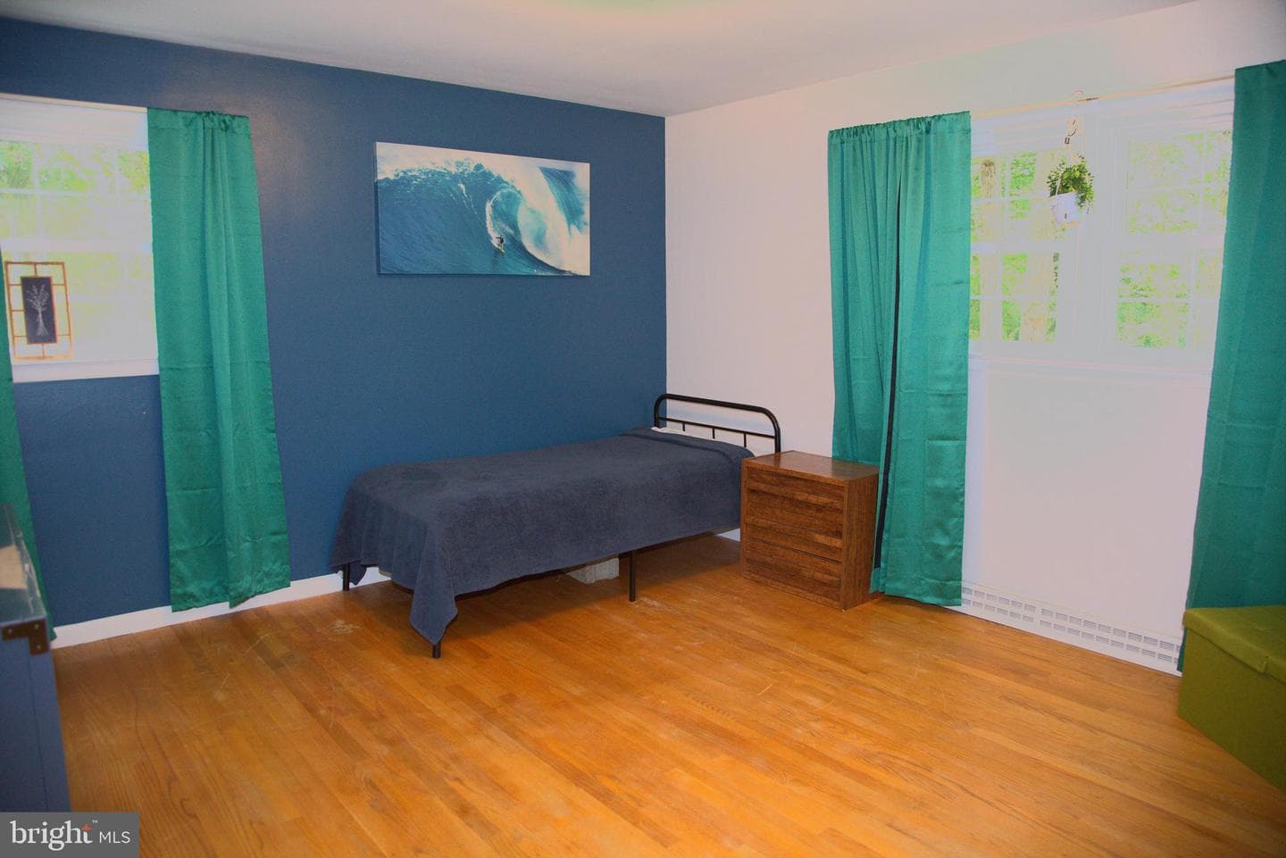 3868 Kahler Rd photo 22
