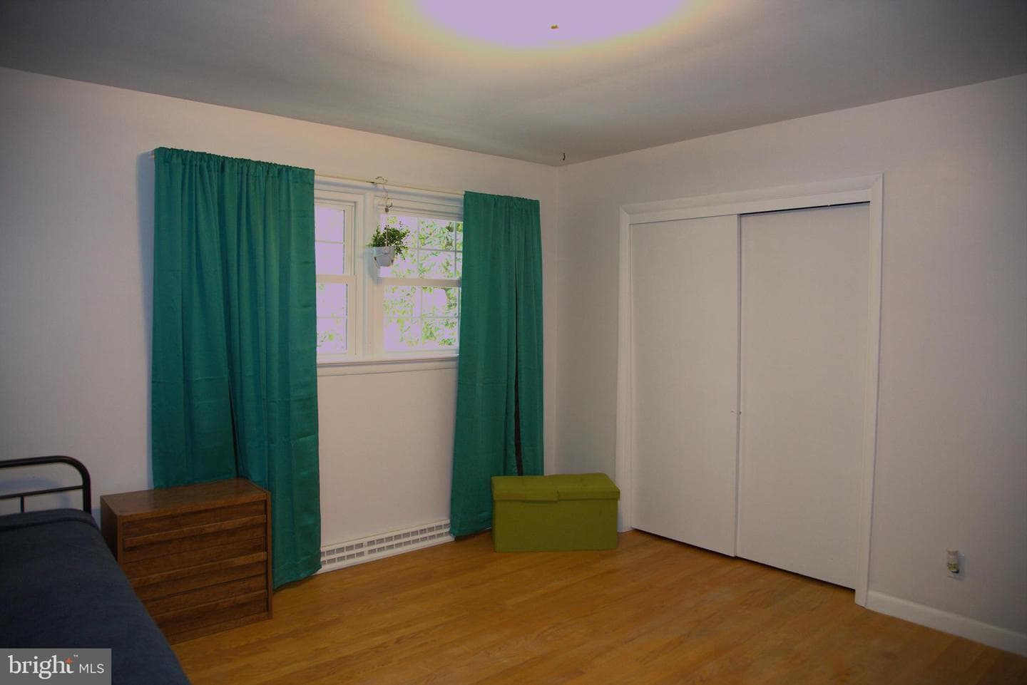 3868 Kahler Rd photo 23