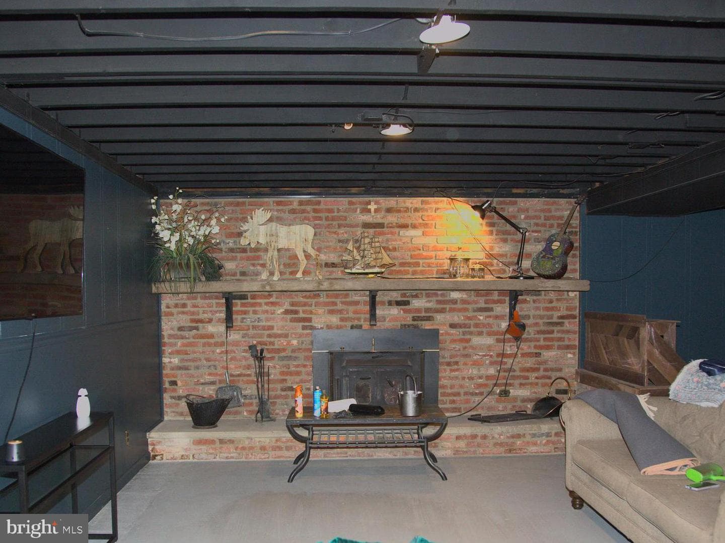 3868 Kahler Rd photo 25