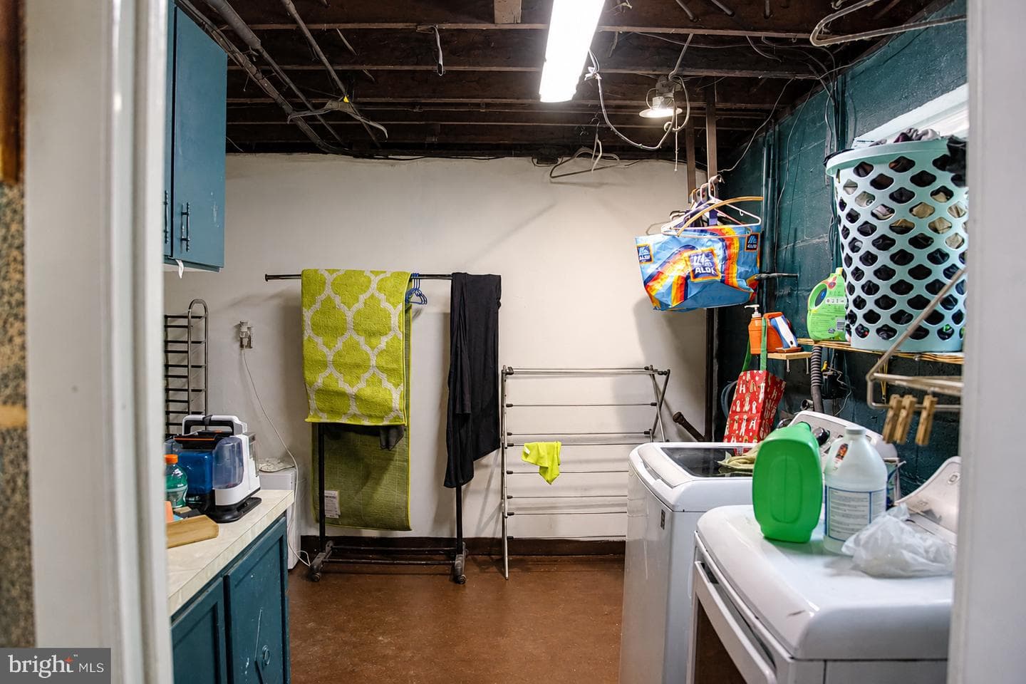 3868 Kahler Rd photo 26