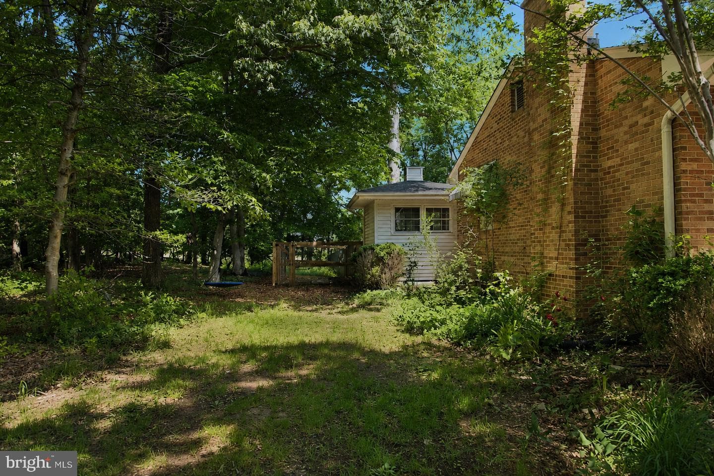 3868 Kahler Rd photo 4
