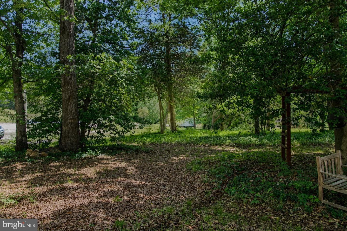 3868 Kahler Rd photo 6