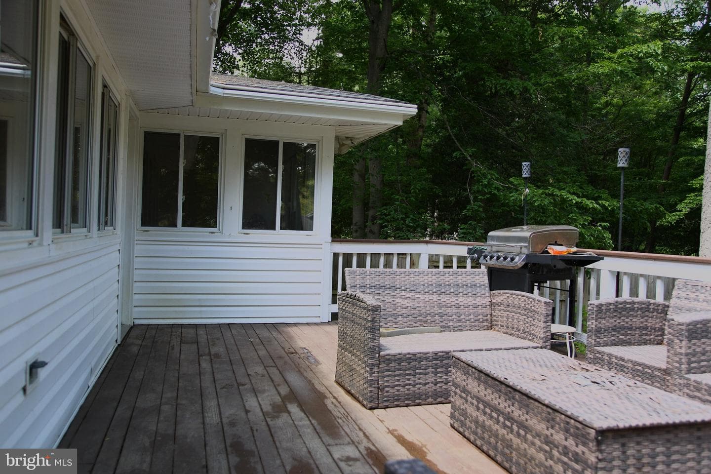 3868 Kahler Rd photo 7
