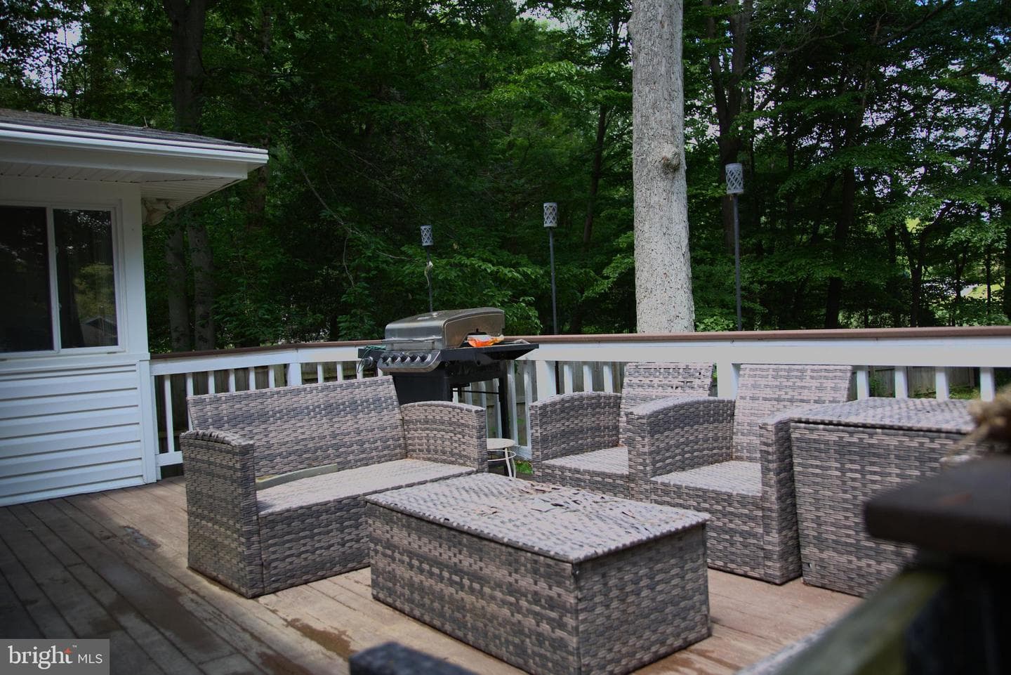 3868 Kahler Rd photo 8