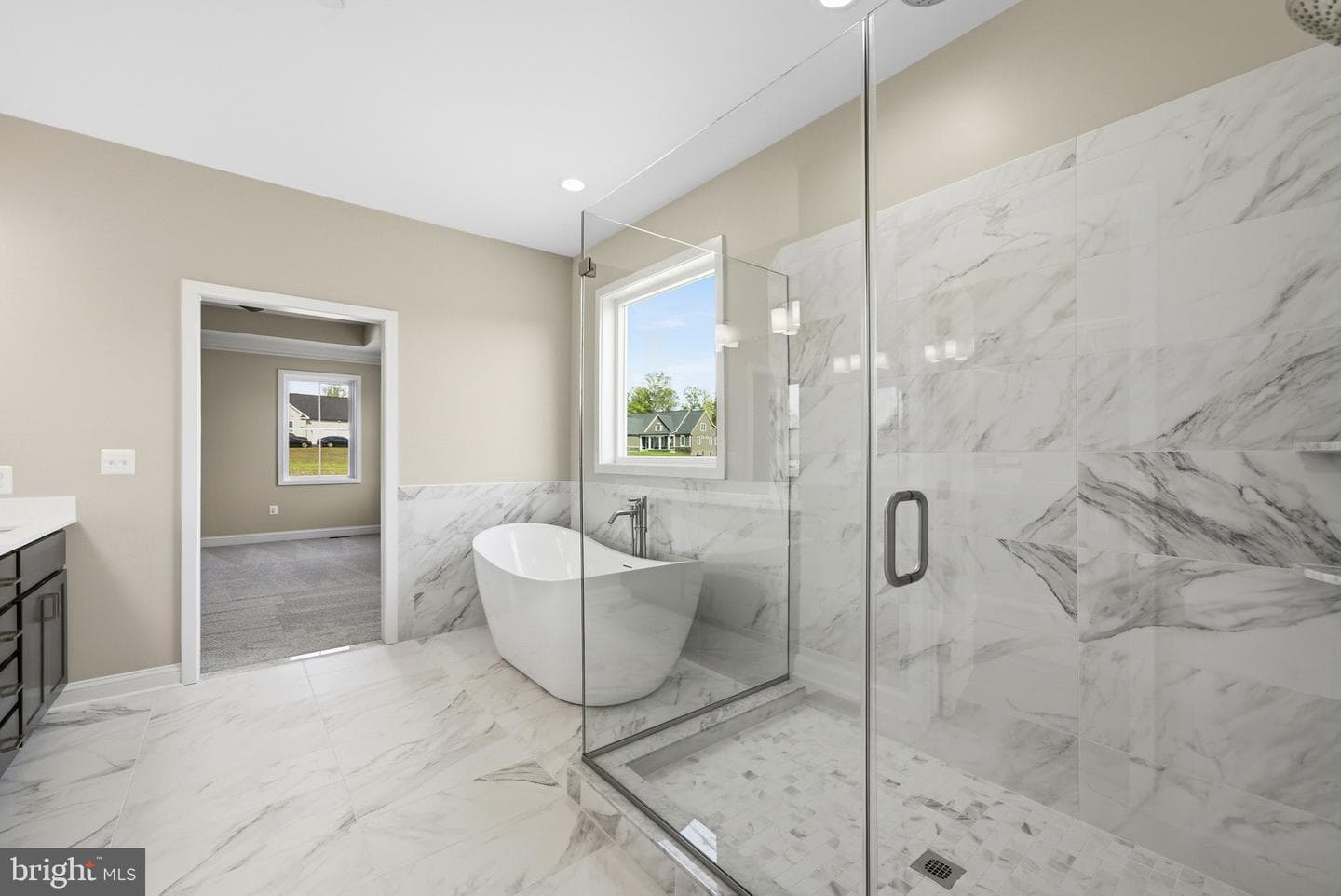 5898 Hardwick Court photo 38