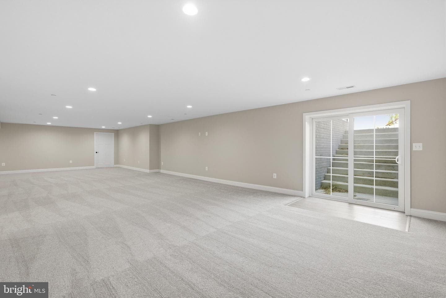 5898 Hardwick Court photo 54