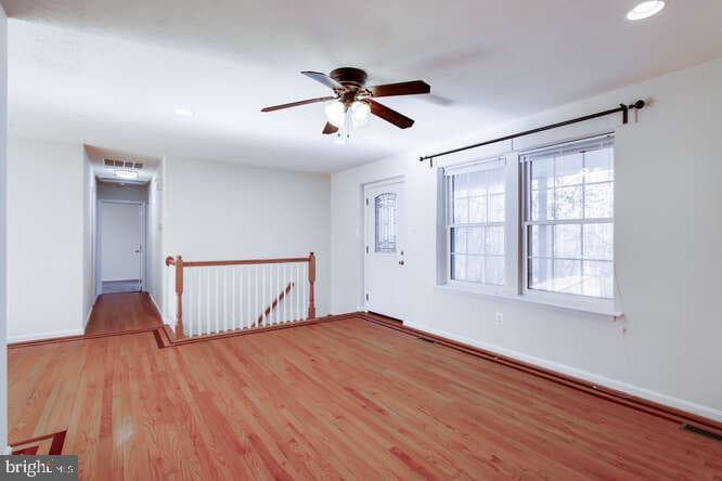 8610 Turkey Hill Road photo 14
