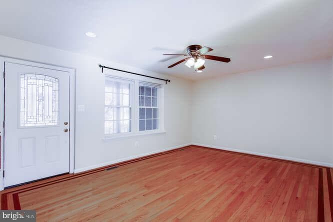 8610 Turkey Hill Road photo 15
