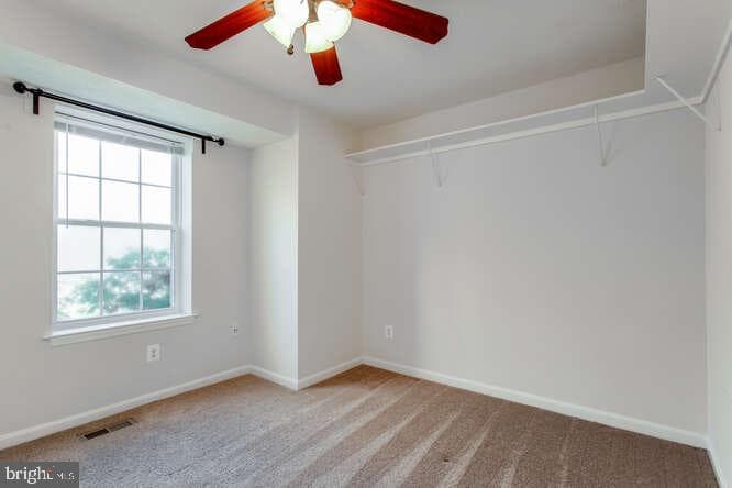 8610 Turkey Hill Road photo 25