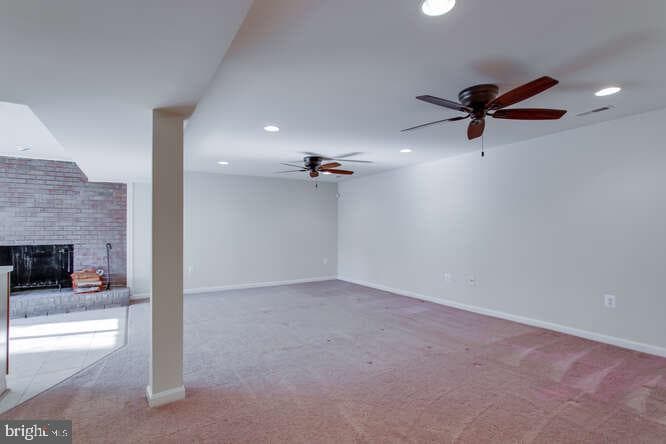 8610 Turkey Hill Road photo 35