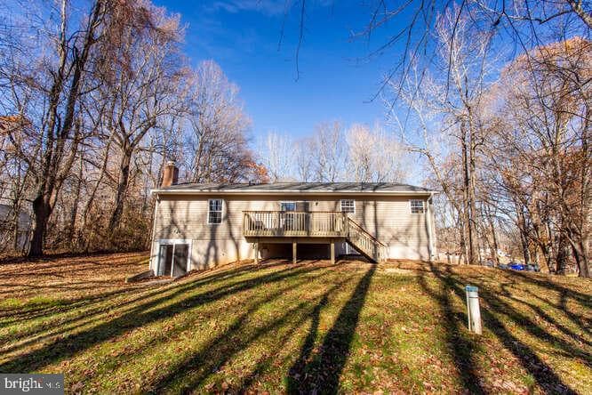 8610 Turkey Hill Road photo 46