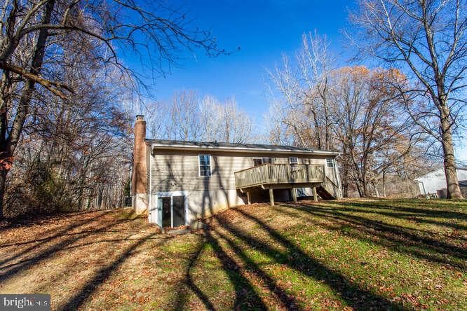 8610 Turkey Hill Road photo 47