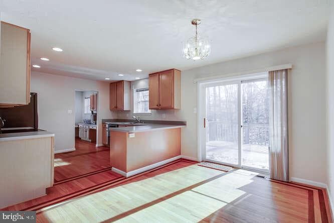8610 Turkey Hill Road photo 5