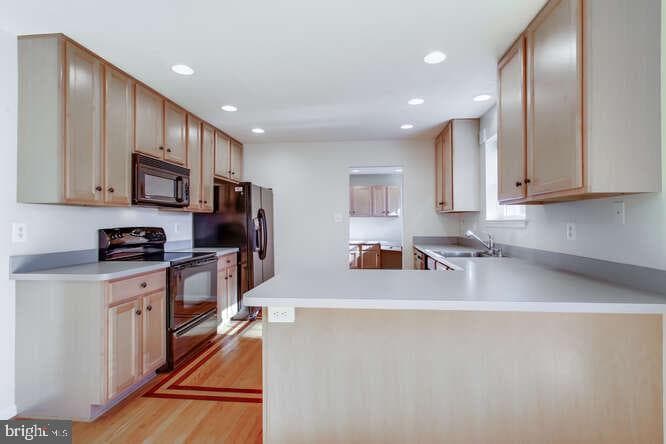 8610 Turkey Hill Road photo 8