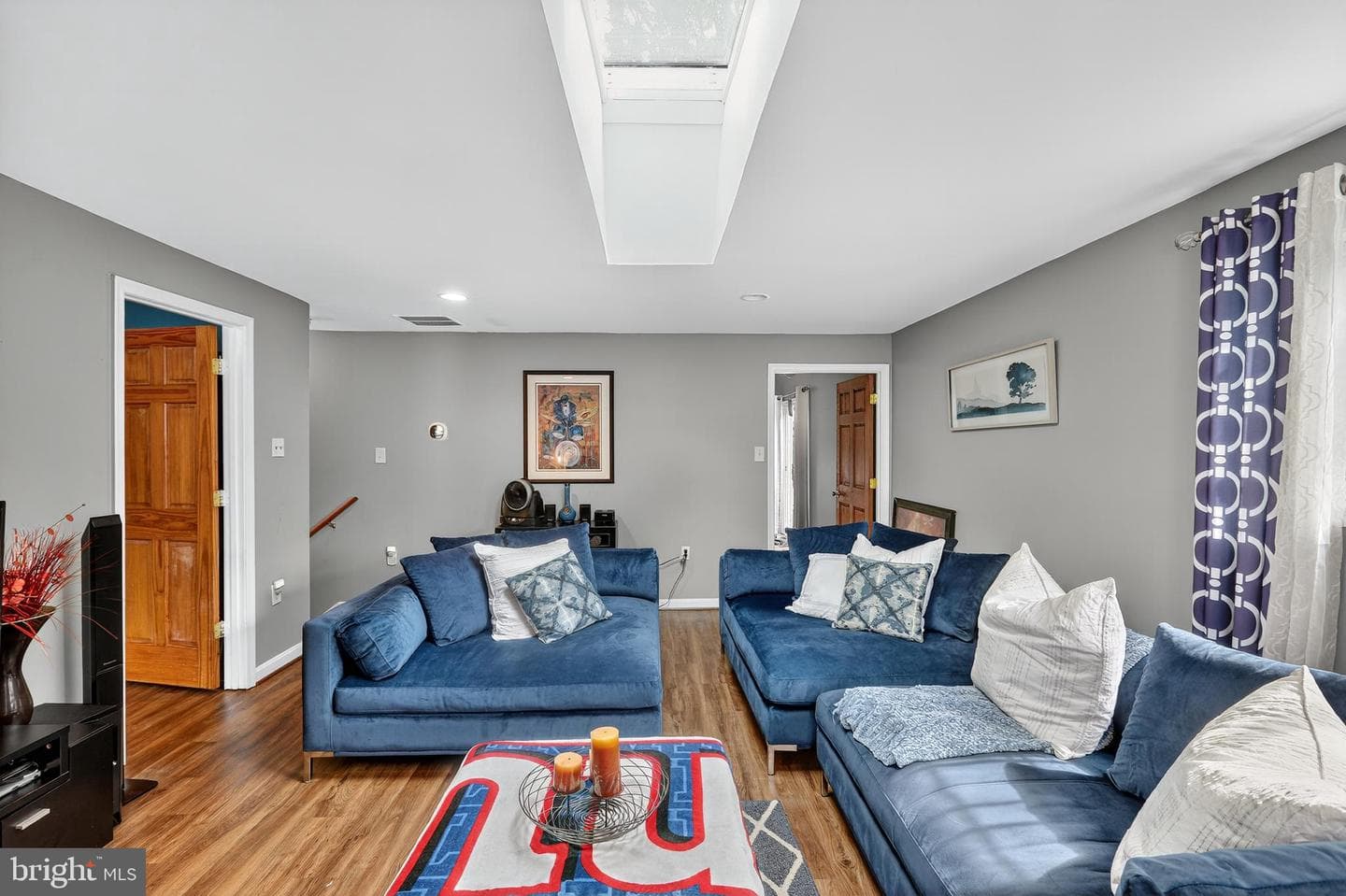 2103 Gibbons Court photo 17