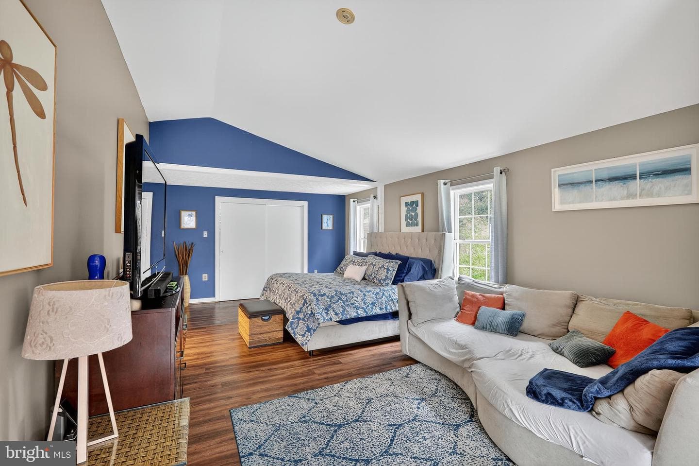 2103 Gibbons Court photo 22