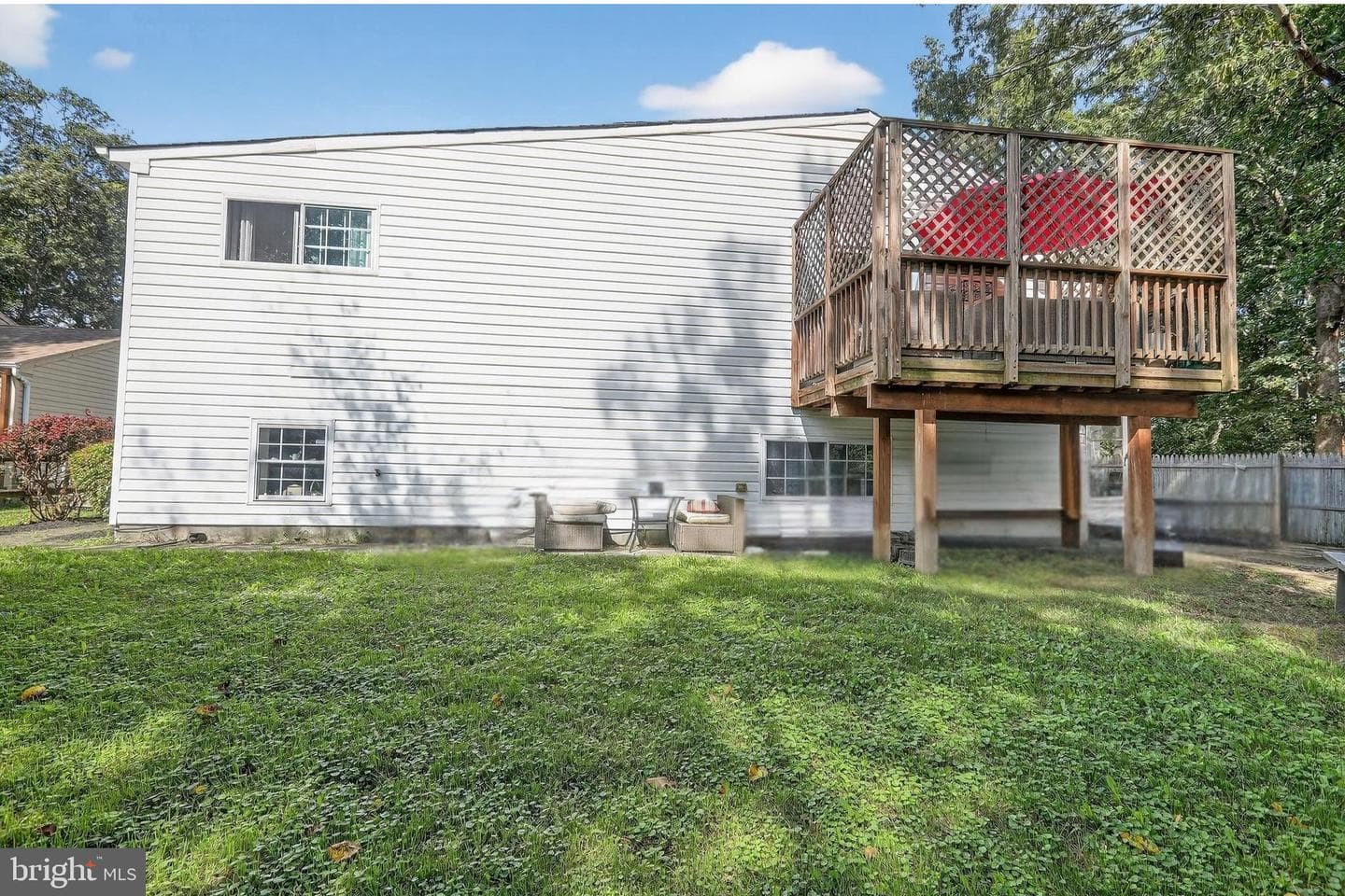 2103 Gibbons Court photo 44