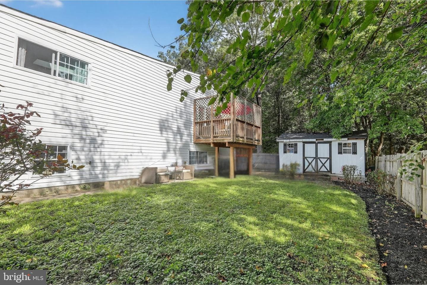 2103 Gibbons Court photo 45
