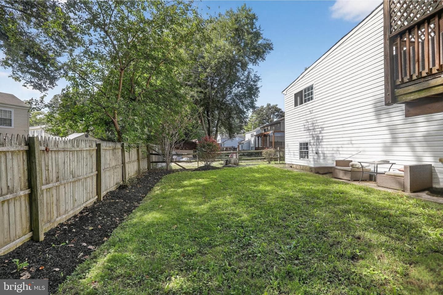 2103 Gibbons Court photo 46