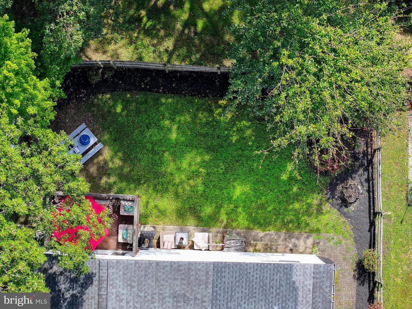 2103 Gibbons Court photo 50