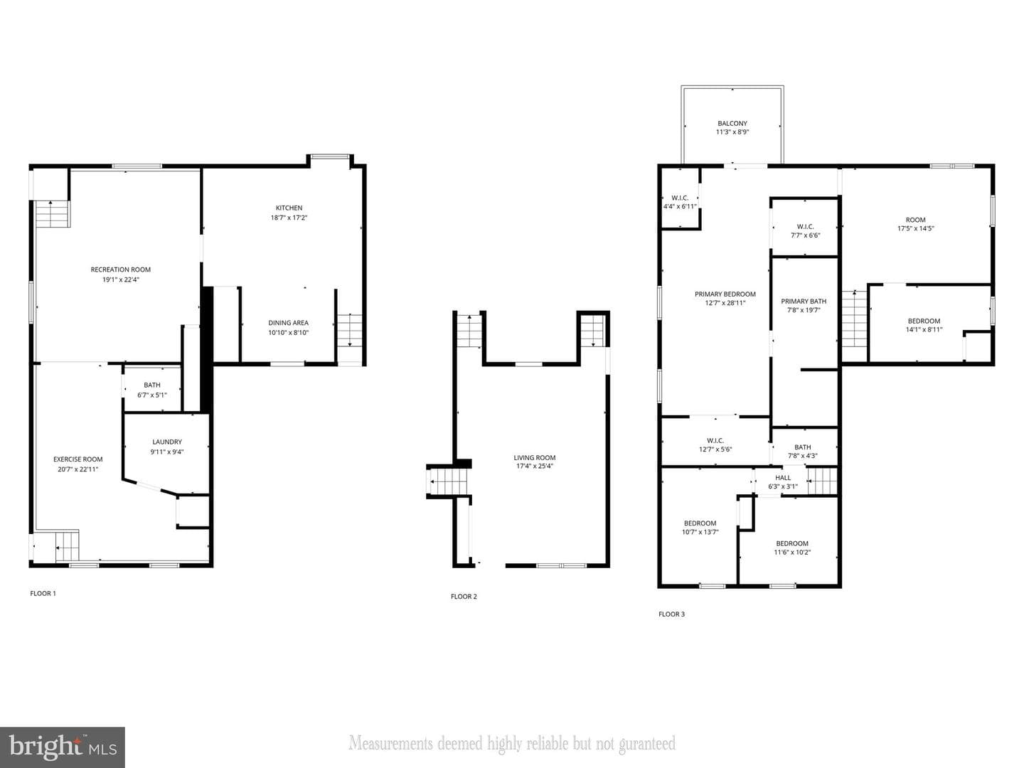 2103 Gibbons Court photo 56